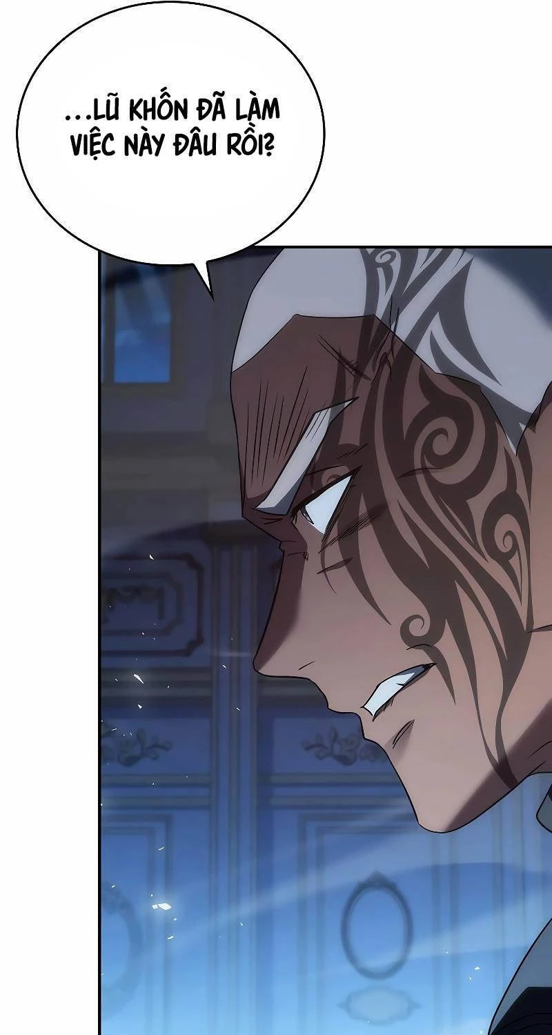Quỷ Vương Hồi Quy Là Người Tốt Chapter 40 - 87