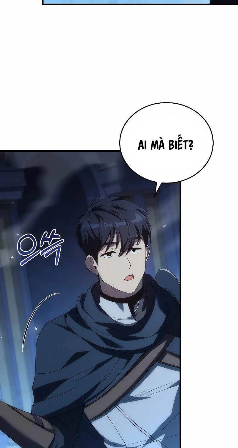 Quỷ Vương Hồi Quy Là Người Tốt Chapter 40 - 88
