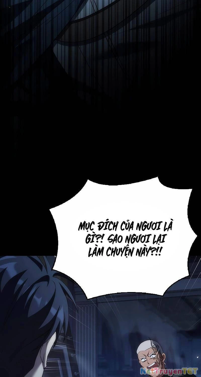 Quỷ Vương Hồi Quy Là Người Tốt Chapter 40 - 91