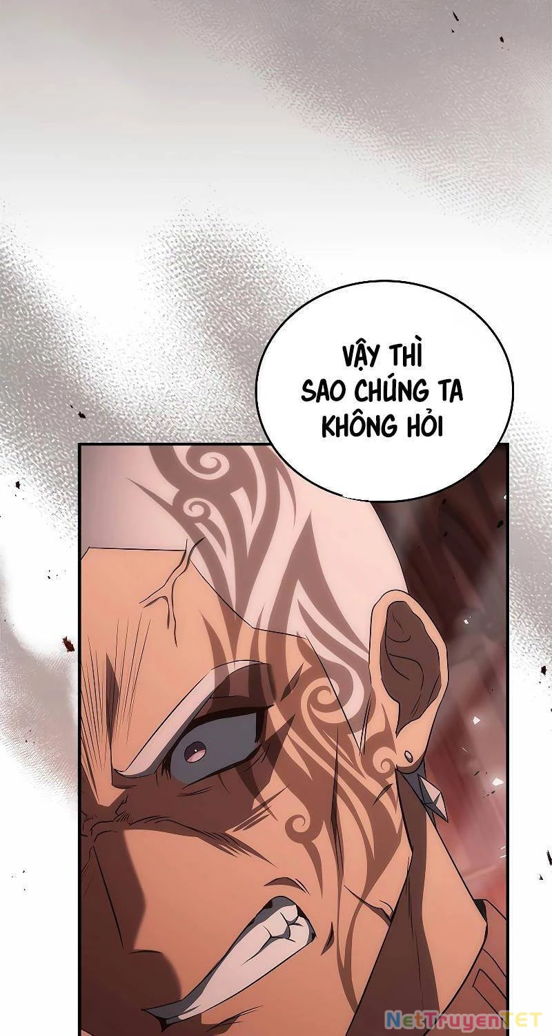 Quỷ Vương Hồi Quy Là Người Tốt Chapter 40 - 93