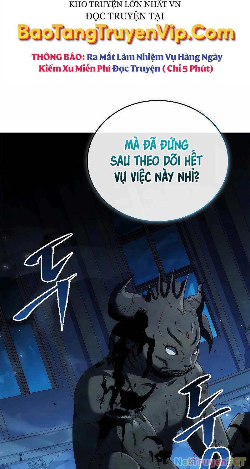 Quỷ Vương Hồi Quy Là Người Tốt Chapter 40 - 95