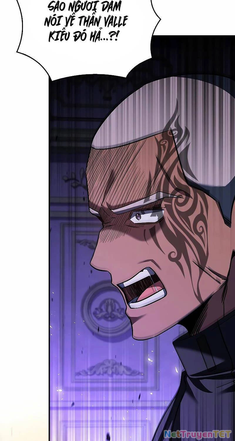 Quỷ Vương Hồi Quy Là Người Tốt Chapter 40 - 97