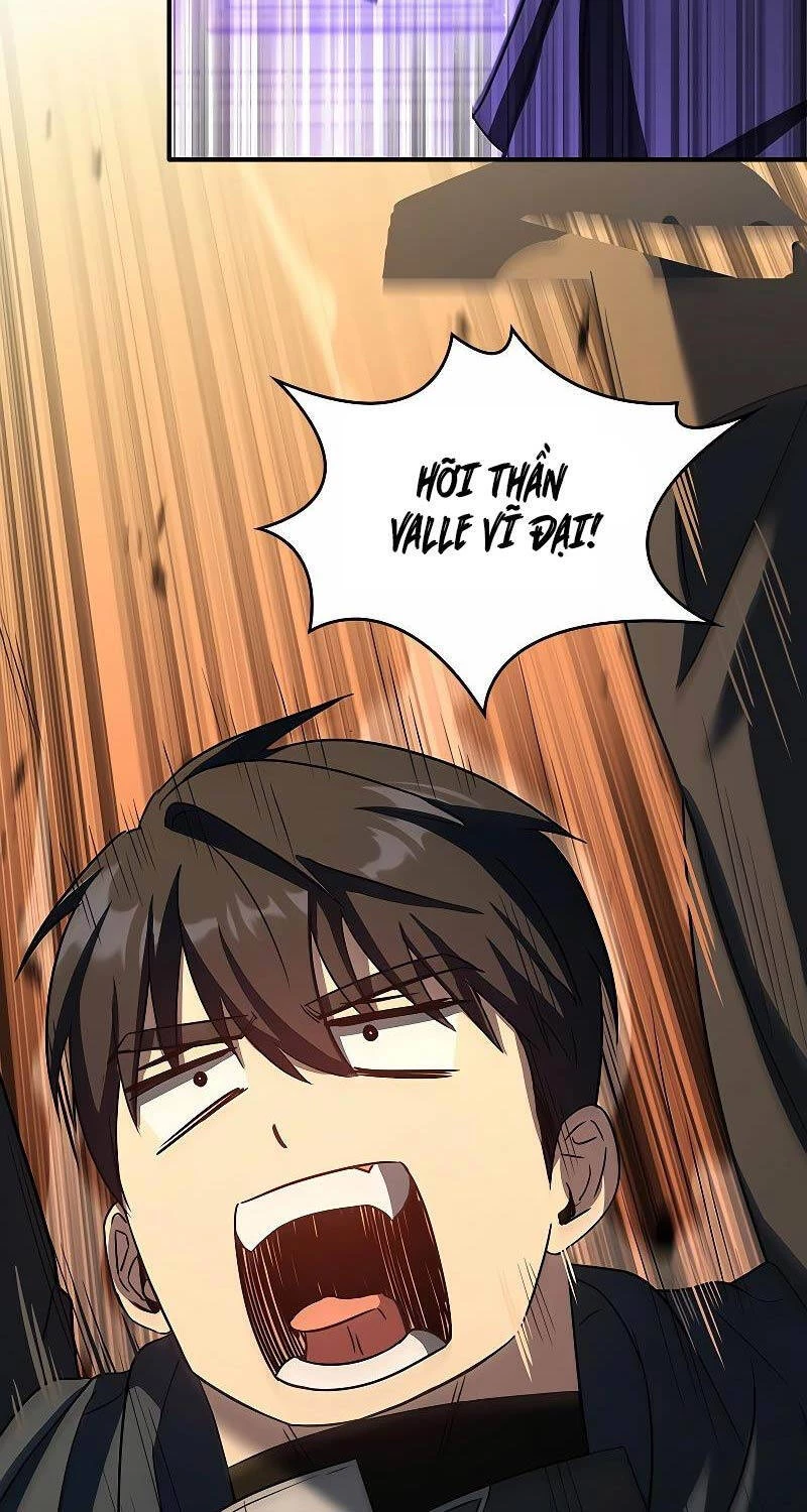 Quỷ Vương Hồi Quy Là Người Tốt Chapter 40 - 98