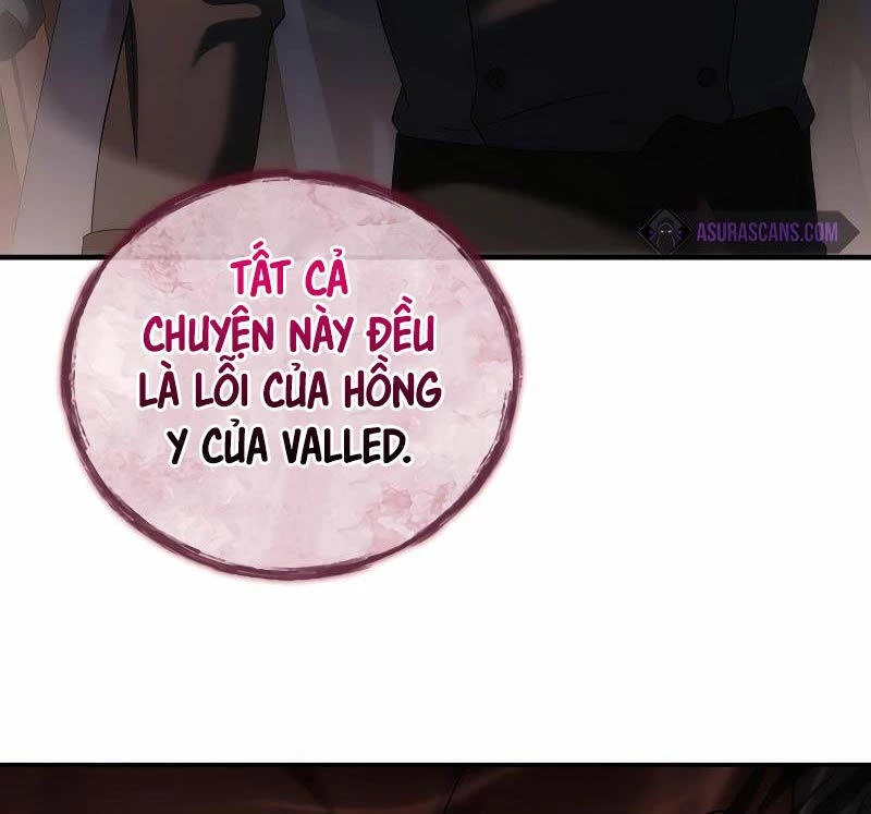 Quỷ Vương Hồi Quy Là Người Tốt Chapter 40 - 104