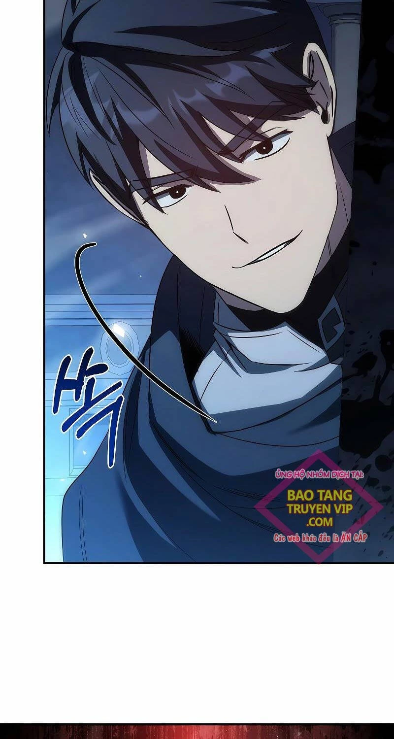 Quỷ Vương Hồi Quy Là Người Tốt Chapter 40 - 110
