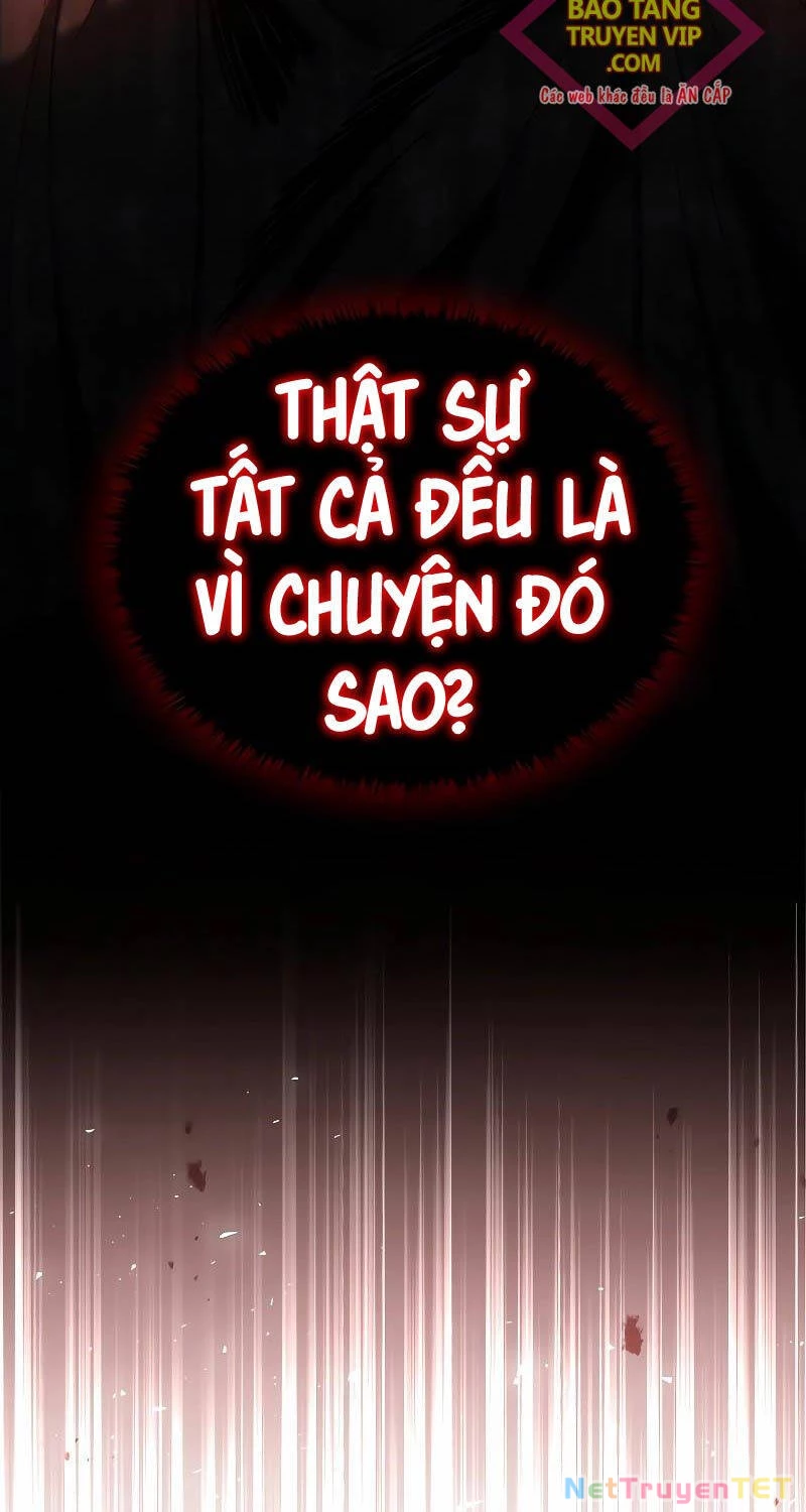 Quỷ Vương Hồi Quy Là Người Tốt Chapter 40 - 112