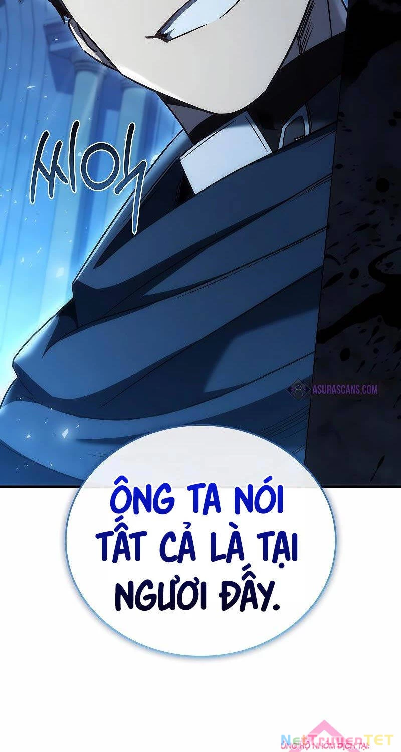 Quỷ Vương Hồi Quy Là Người Tốt Chapter 40 - 114