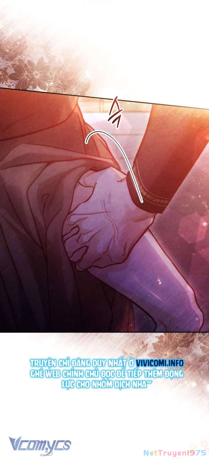 Tiếng Trống Vang Dội Chapter 29 - 9