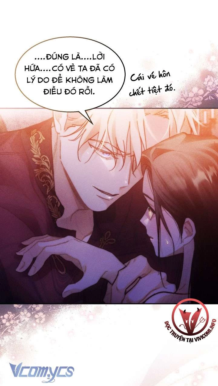 Tiếng Trống Vang Dội Chapter 29 - 14