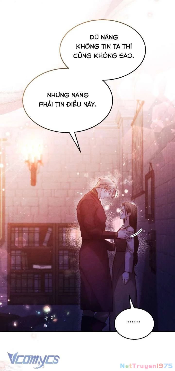 Tiếng Trống Vang Dội Chapter 29 - 15