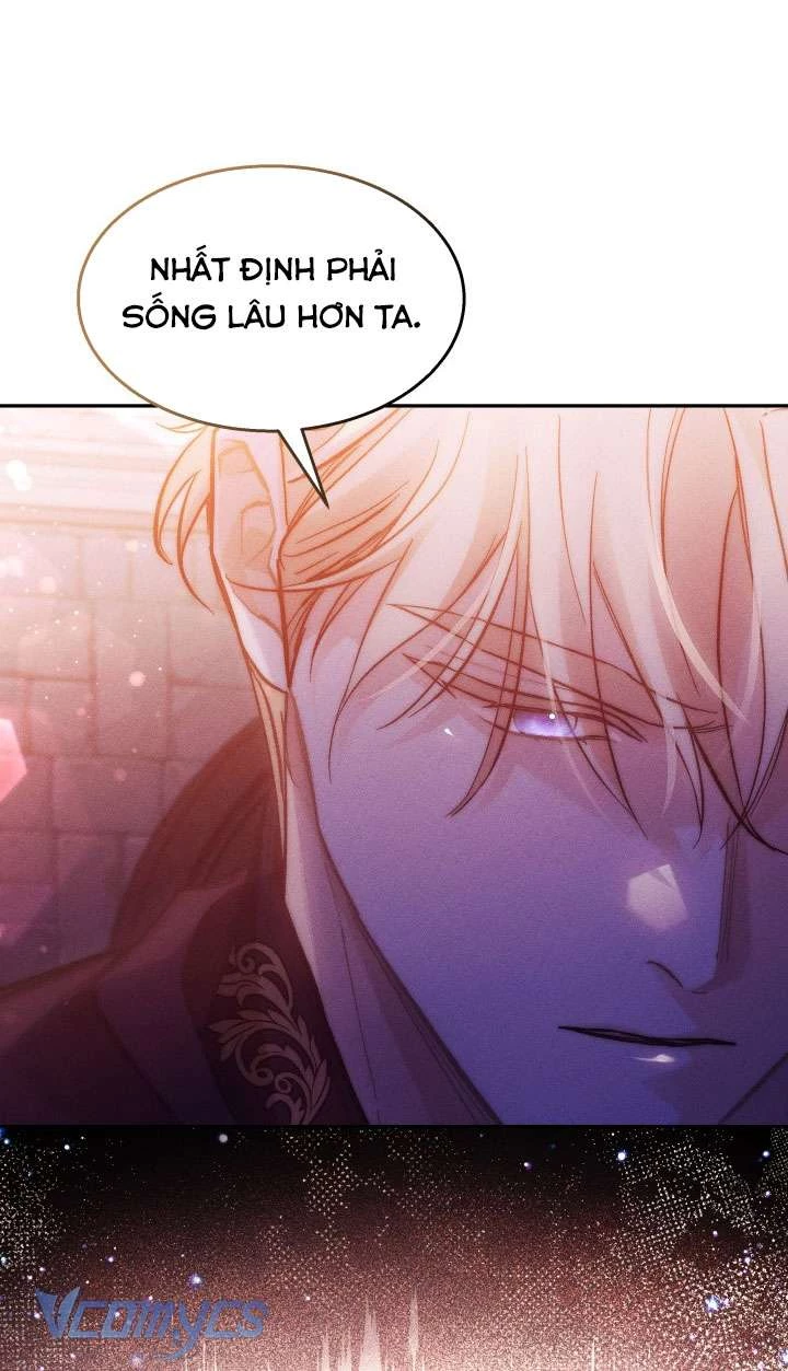 Tiếng Trống Vang Dội Chapter 29 - 18