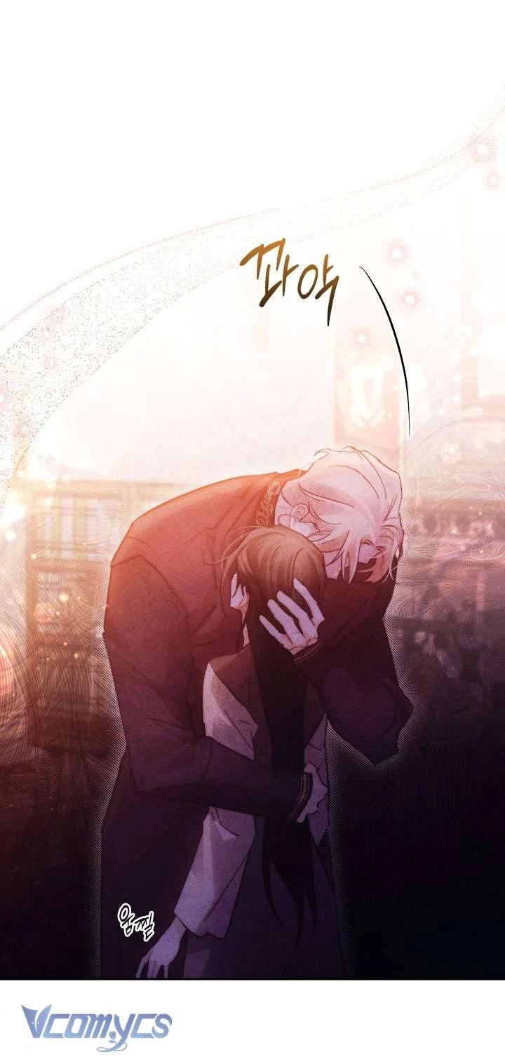 Tiếng Trống Vang Dội Chapter 29 - 22