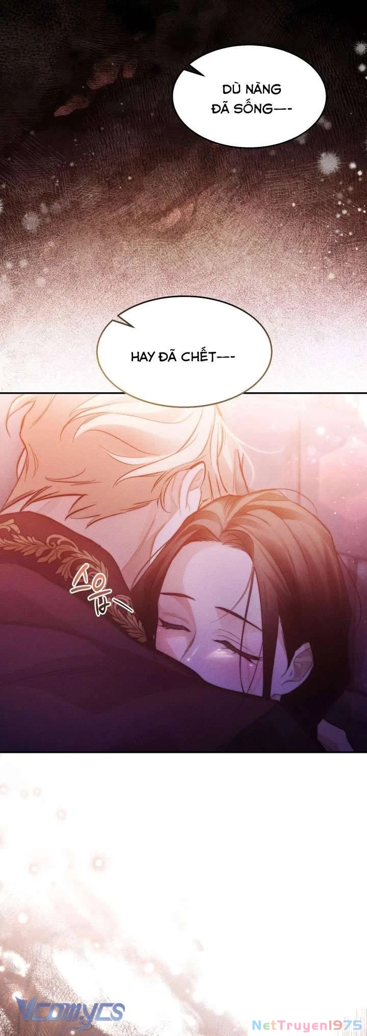 Tiếng Trống Vang Dội Chapter 29 - 24