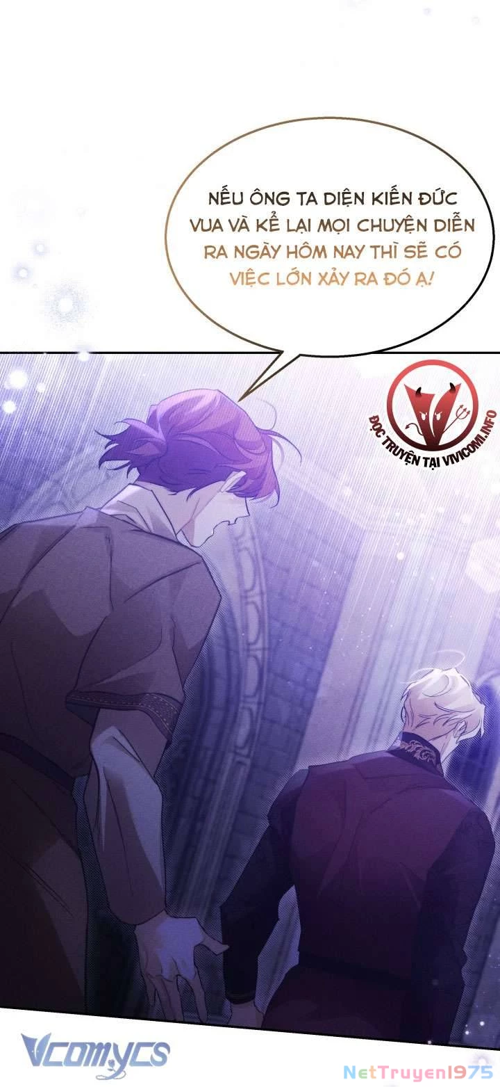 Tiếng Trống Vang Dội Chapter 29 - 29