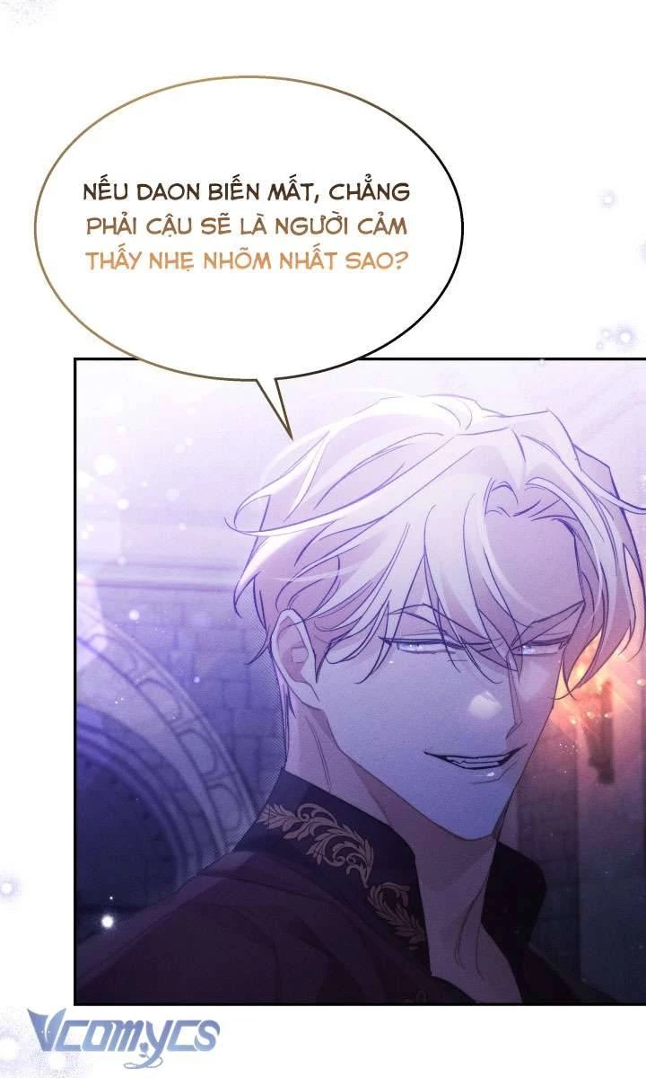 Tiếng Trống Vang Dội Chapter 29 - 31