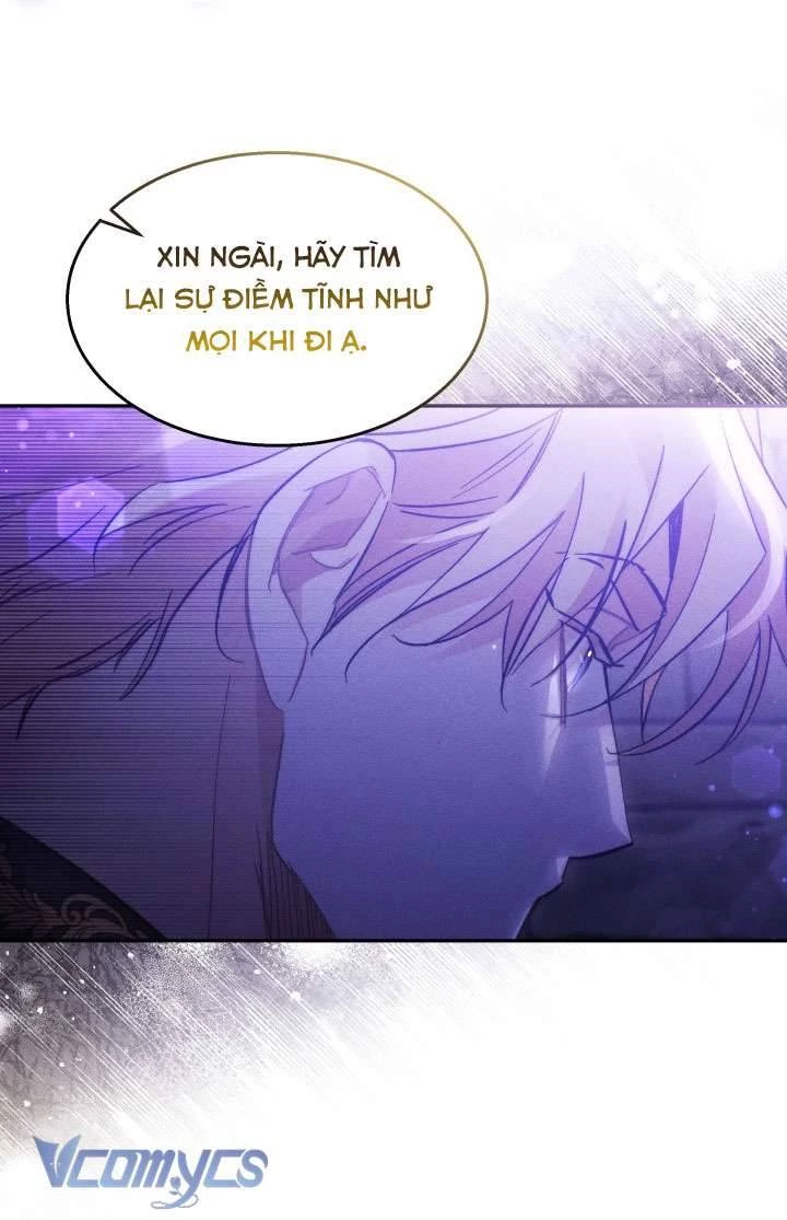 Tiếng Trống Vang Dội Chapter 29 - 33