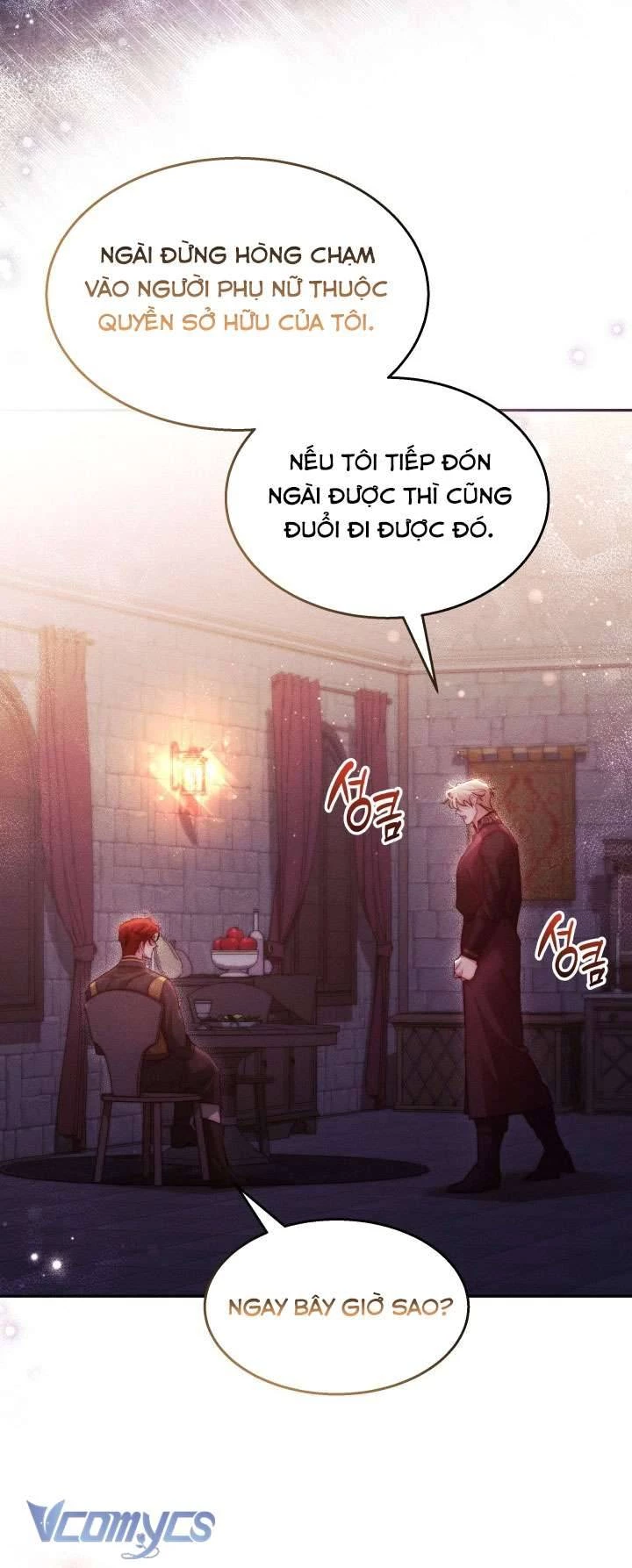 Tiếng Trống Vang Dội Chapter 29 - 37