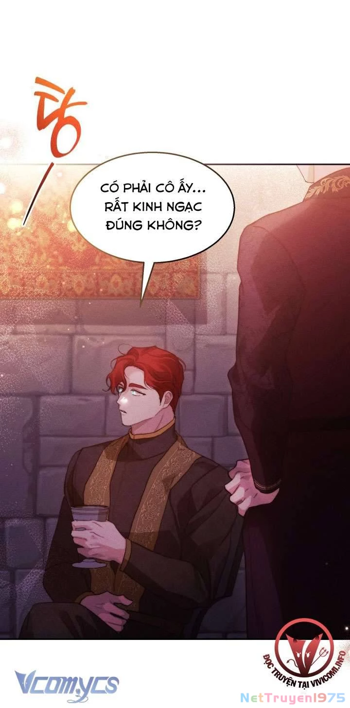 Tiếng Trống Vang Dội Chapter 29 - 39