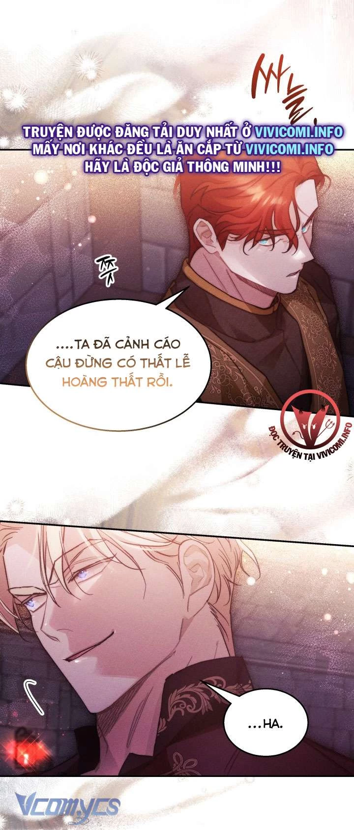 Tiếng Trống Vang Dội Chapter 29 - 45