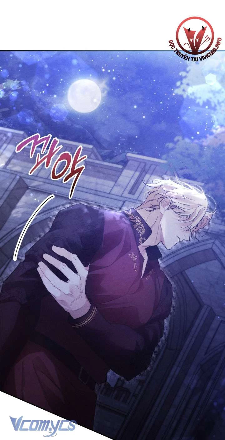 Tiếng Trống Vang Dội Chapter 29 - 51