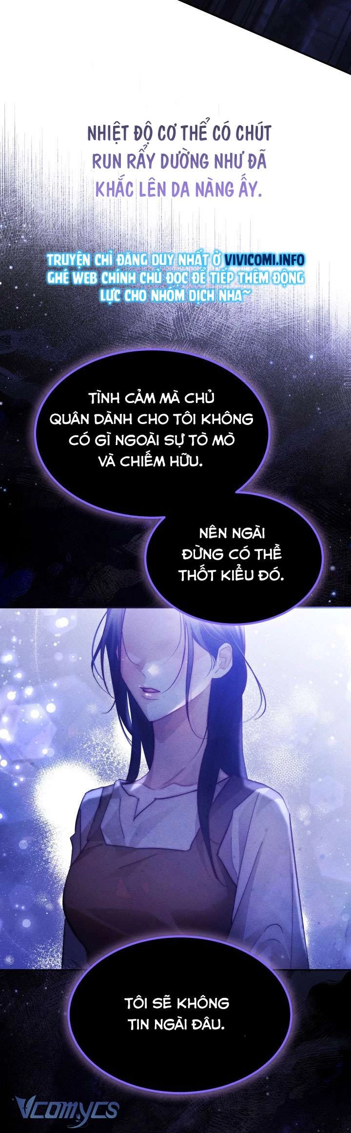 Tiếng Trống Vang Dội Chapter 29 - 52