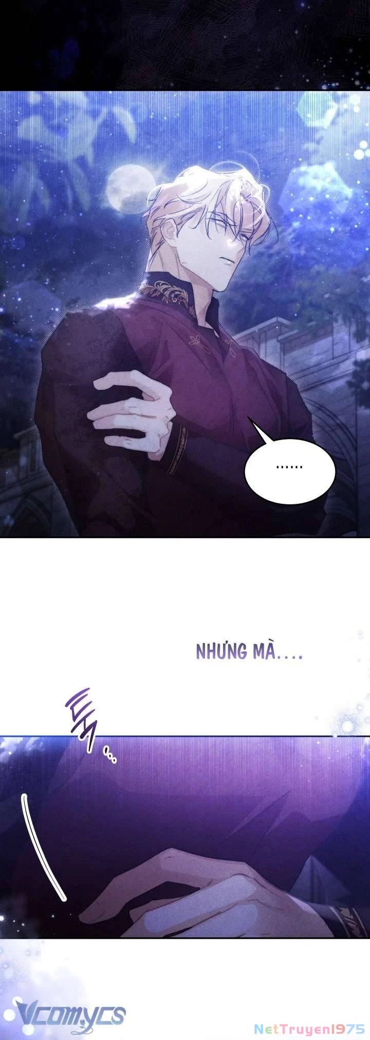 Tiếng Trống Vang Dội Chapter 29 - 53