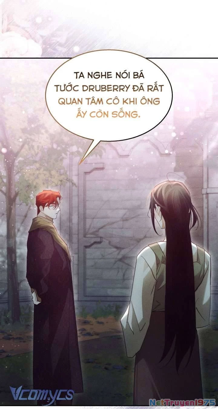Tiếng Trống Vang Dội Chapter 29 - 59