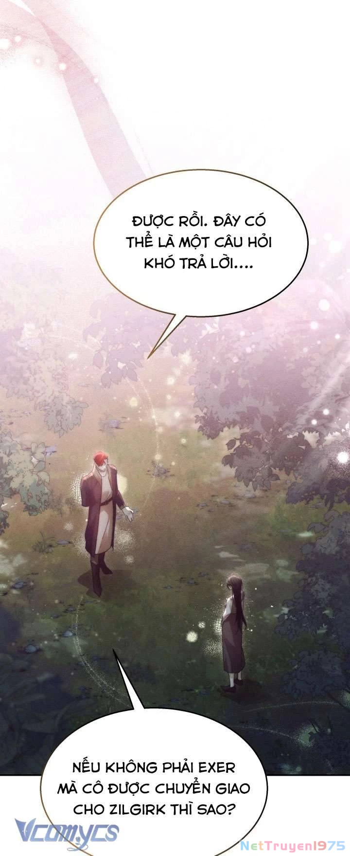 Tiếng Trống Vang Dội Chapter 29 - 61