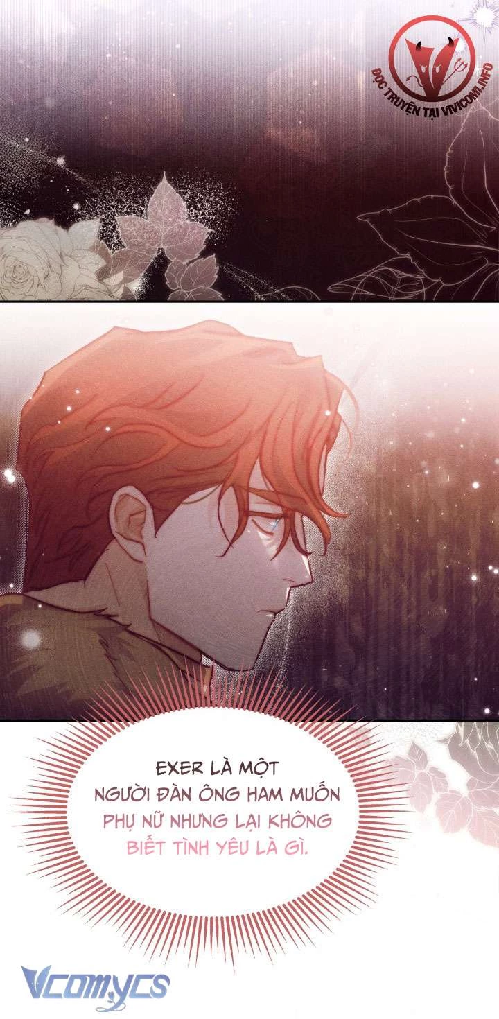 Tiếng Trống Vang Dội Chapter 29 - 63