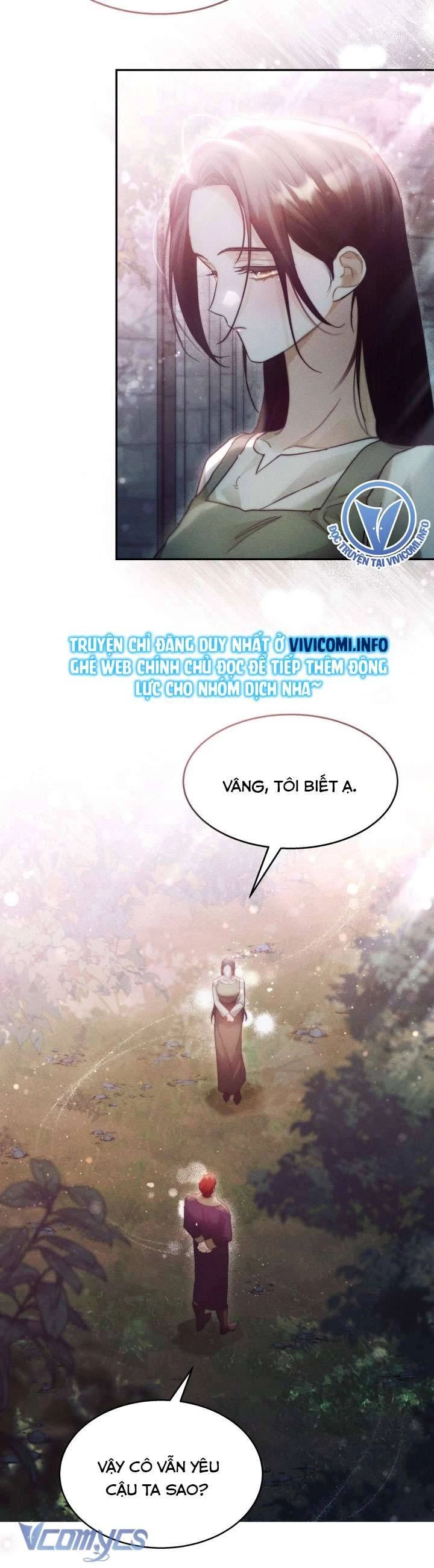 Tiếng Trống Vang Dội Chapter 30 - 5