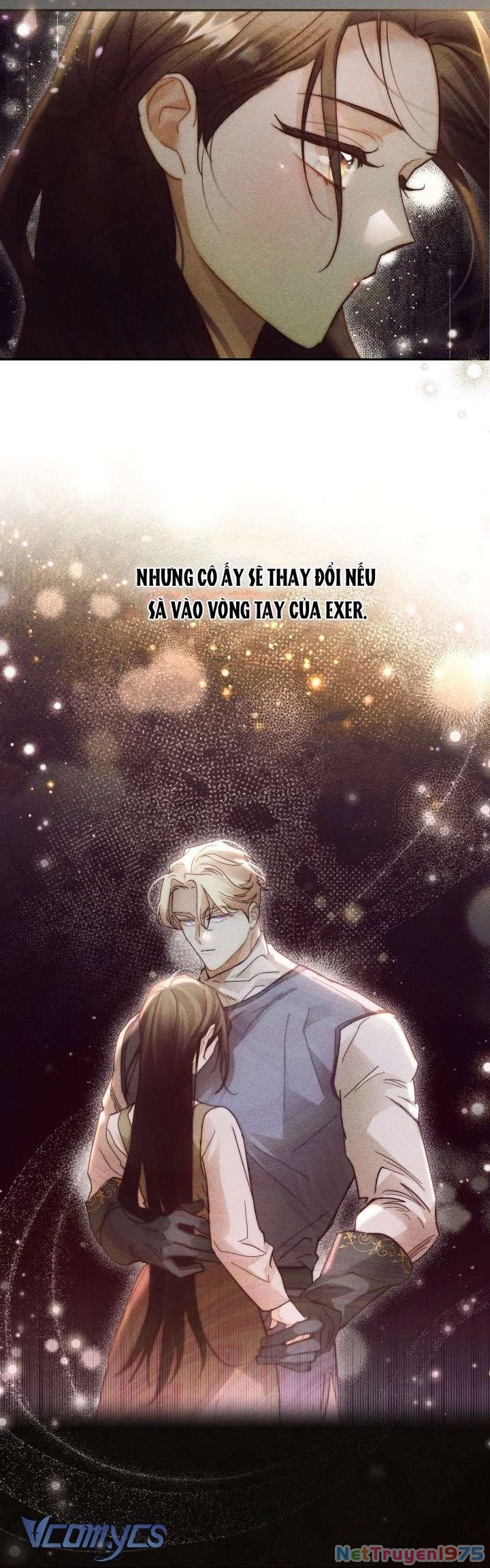 Tiếng Trống Vang Dội Chapter 30 - 30