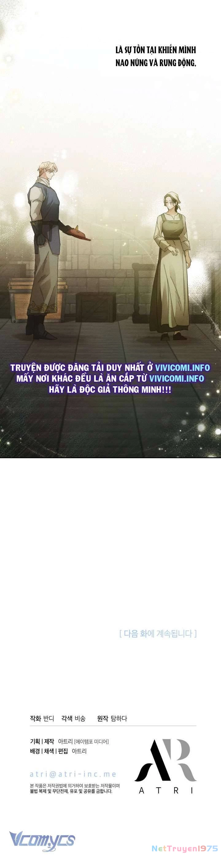 Tiếng Trống Vang Dội Chapter 30 - 45