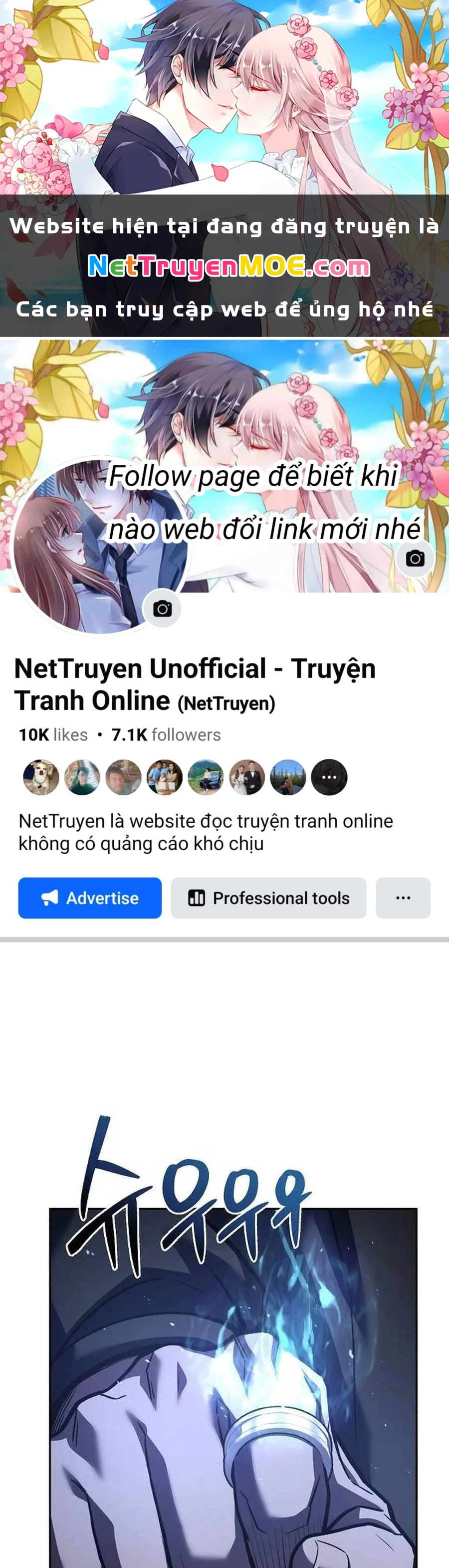 Chòm Sao Là Đệ Tử Của Tôi Chapter 78 - 1