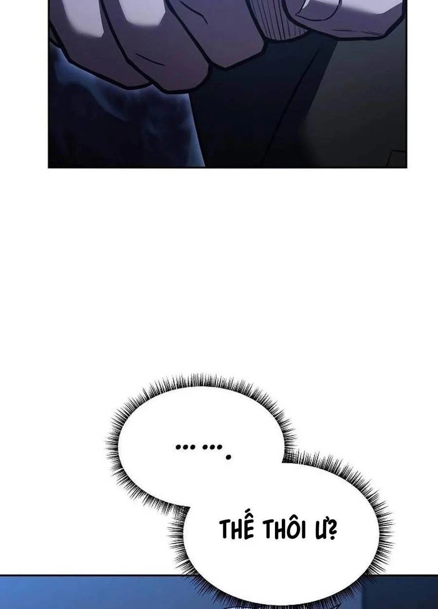 Chòm Sao Là Đệ Tử Của Tôi Chapter 78 - 2