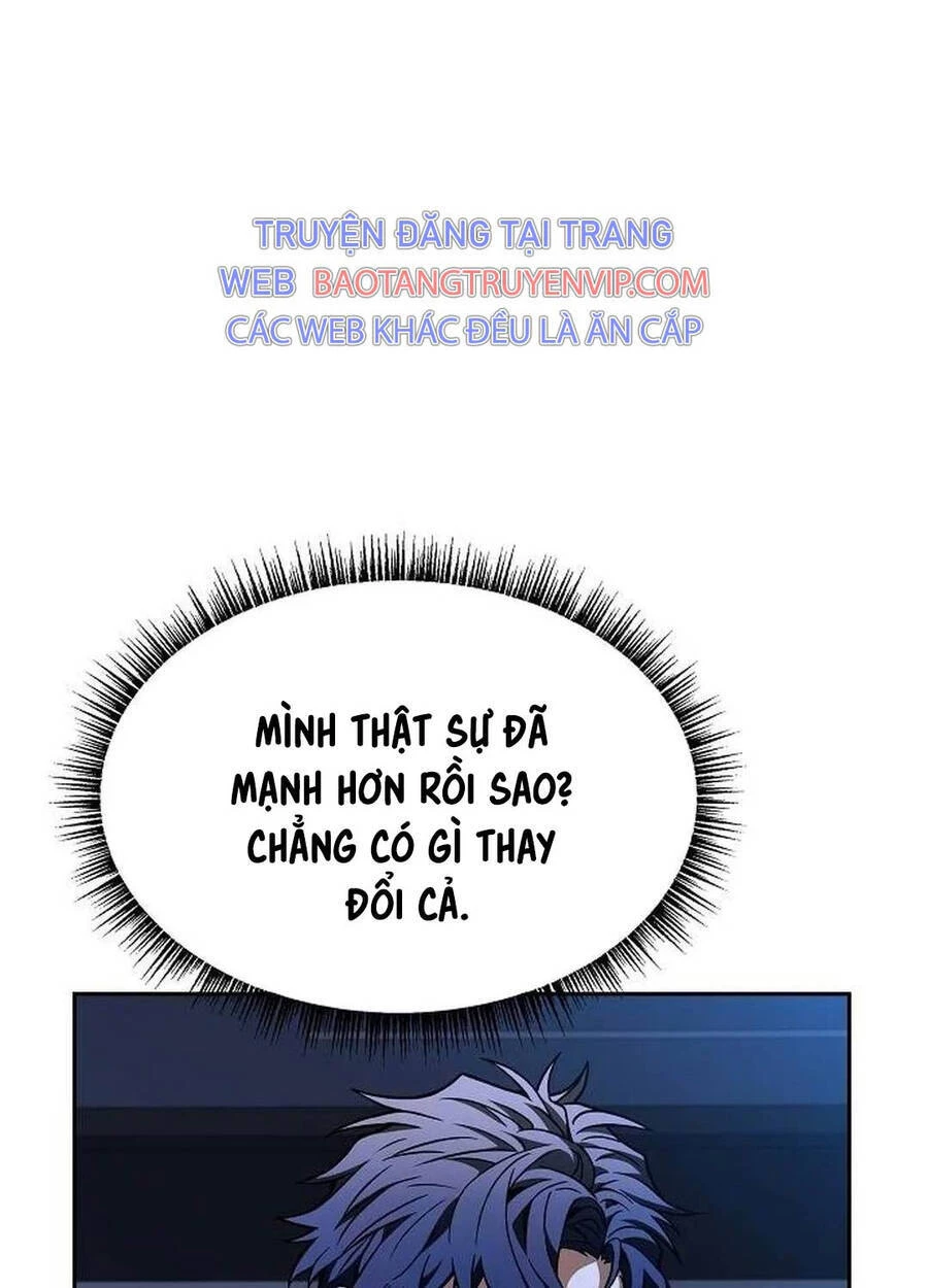 Chòm Sao Là Đệ Tử Của Tôi Chapter 78 - 4