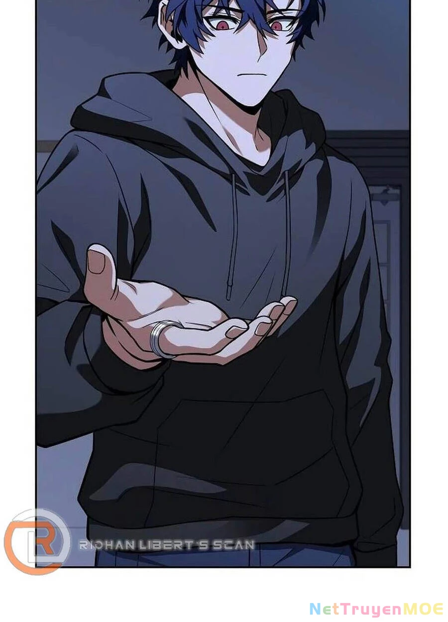 Chòm Sao Là Đệ Tử Của Tôi Chapter 78 - 5