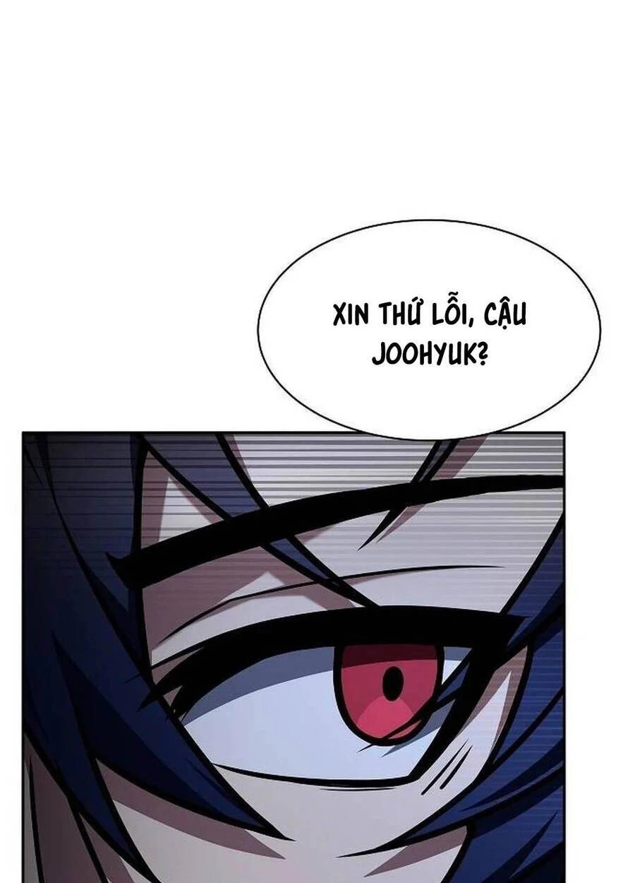 Chòm Sao Là Đệ Tử Của Tôi Chapter 78 - 6