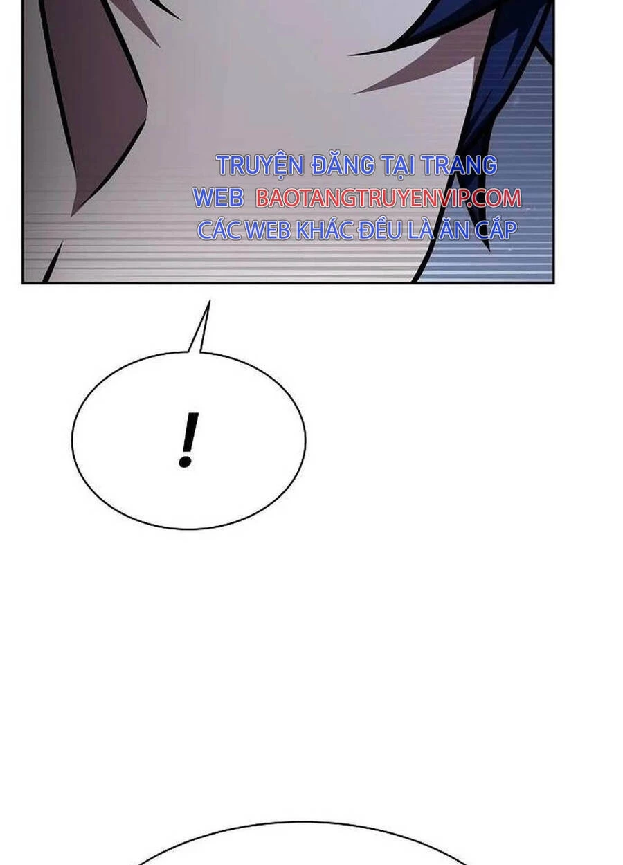 Chòm Sao Là Đệ Tử Của Tôi Chapter 78 - 7