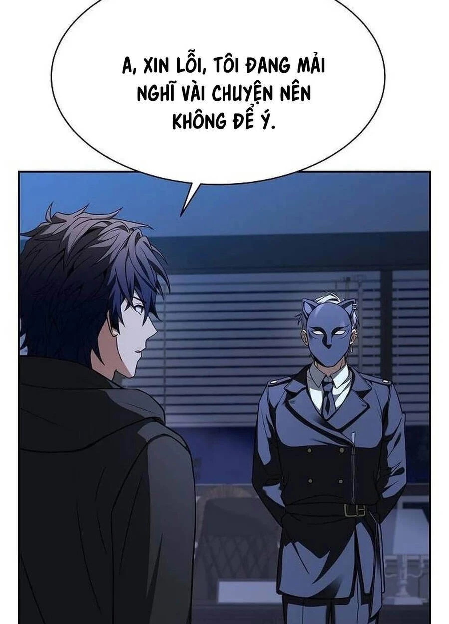 Chòm Sao Là Đệ Tử Của Tôi Chapter 78 - 8