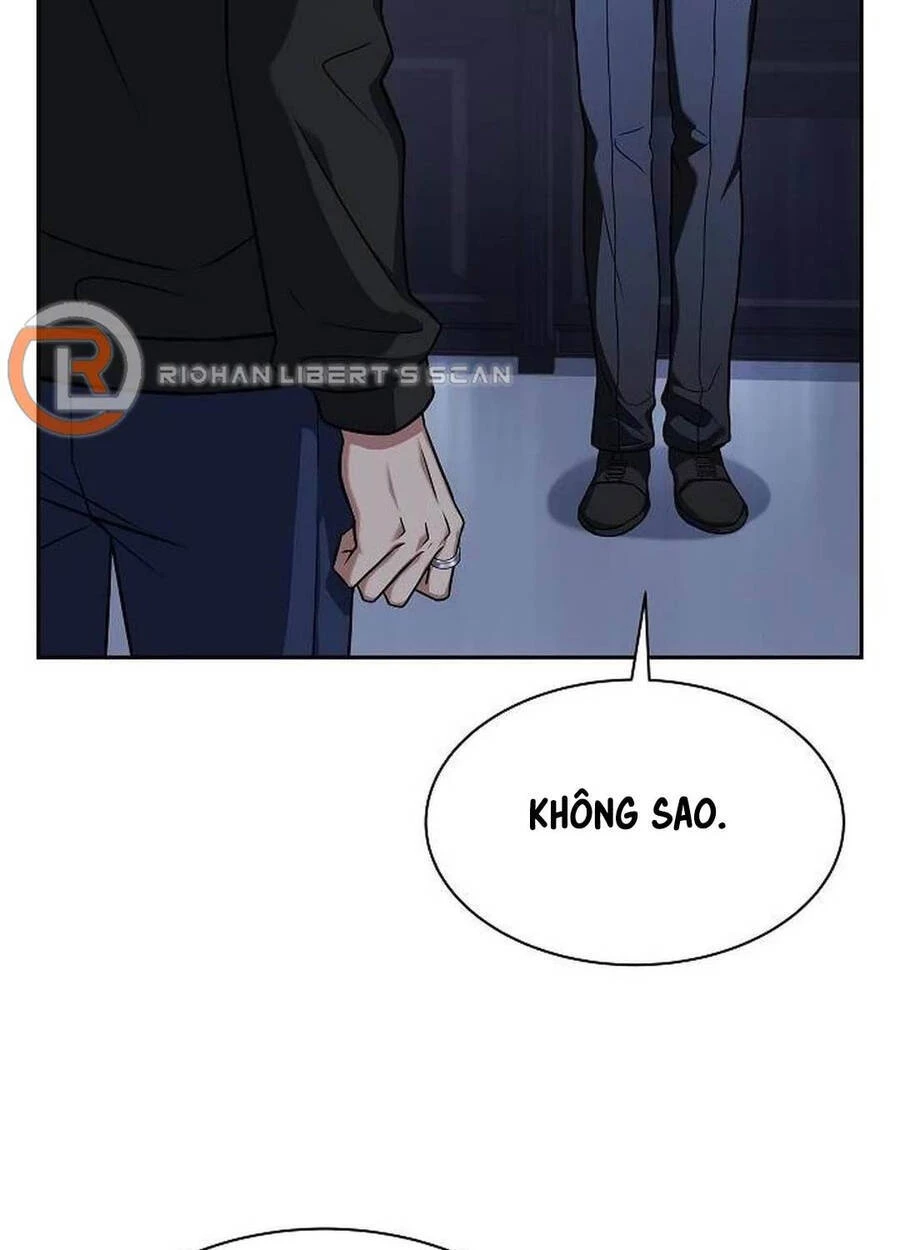 Chòm Sao Là Đệ Tử Của Tôi Chapter 78 - 9