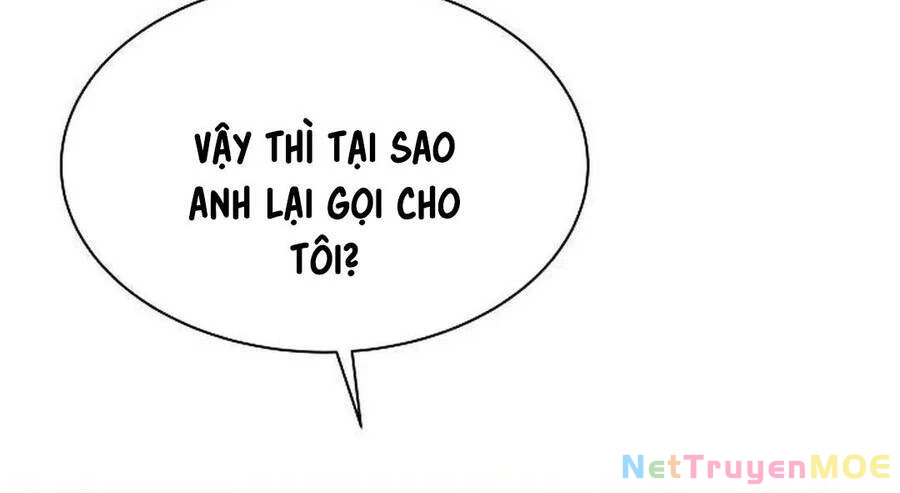Chòm Sao Là Đệ Tử Của Tôi Chapter 78 - 10