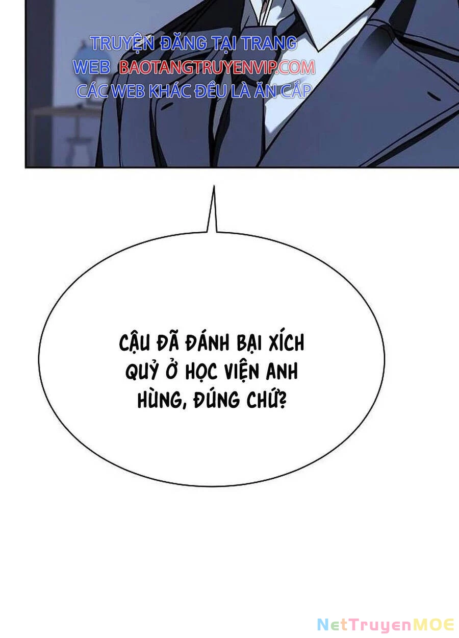 Chòm Sao Là Đệ Tử Của Tôi Chapter 78 - 13