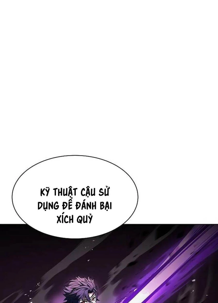 Chòm Sao Là Đệ Tử Của Tôi Chapter 78 - 14