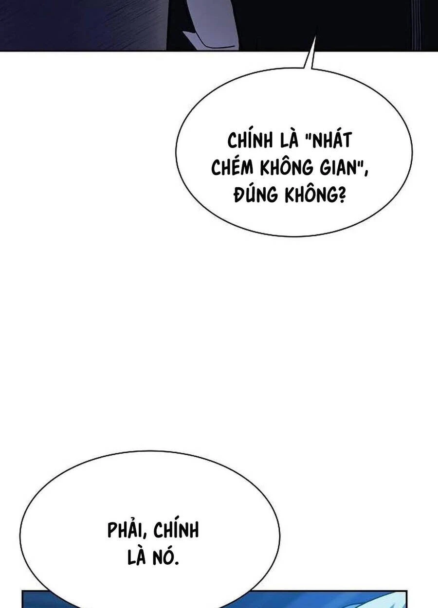Chòm Sao Là Đệ Tử Của Tôi Chapter 78 - 16