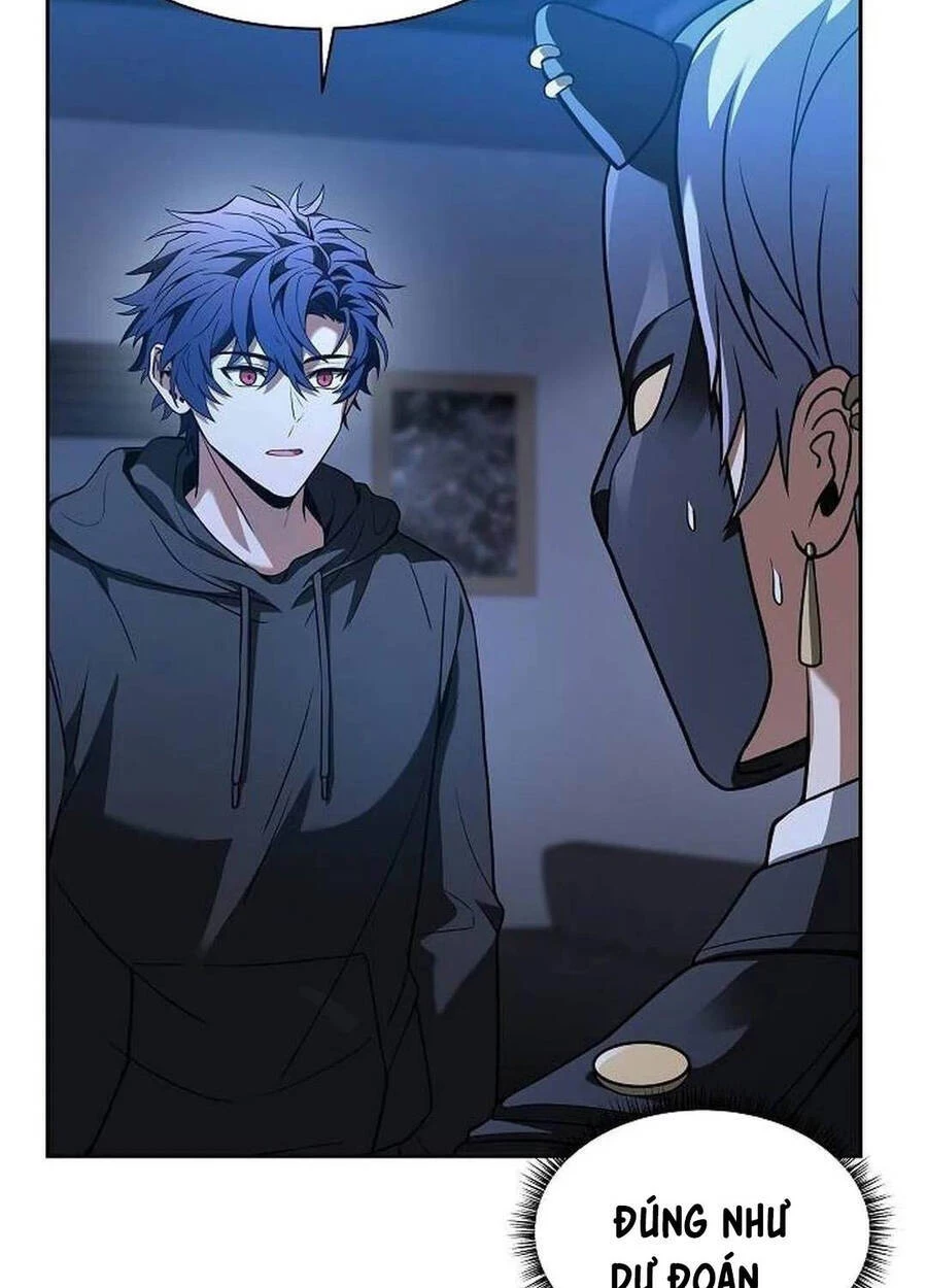Chòm Sao Là Đệ Tử Của Tôi Chapter 78 - 17