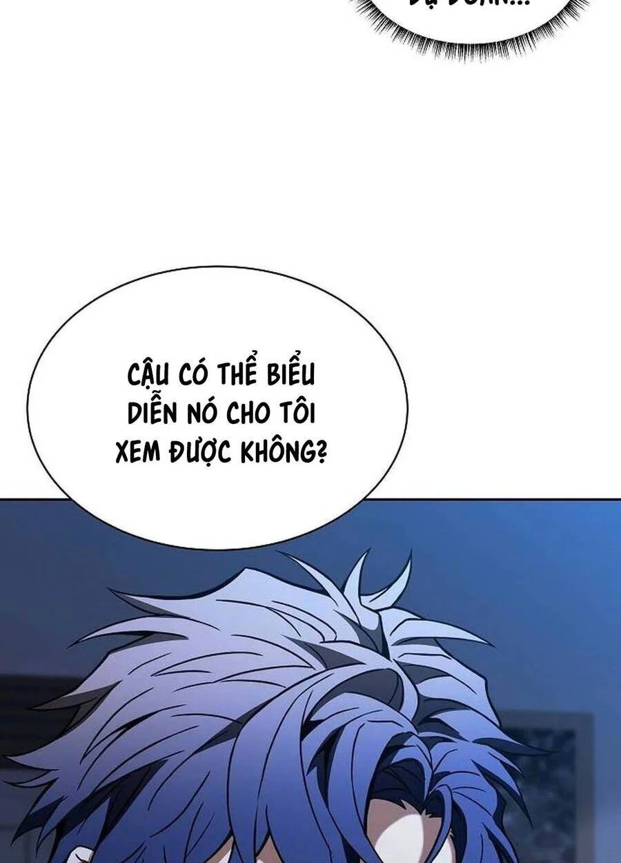 Chòm Sao Là Đệ Tử Của Tôi Chapter 78 - 18