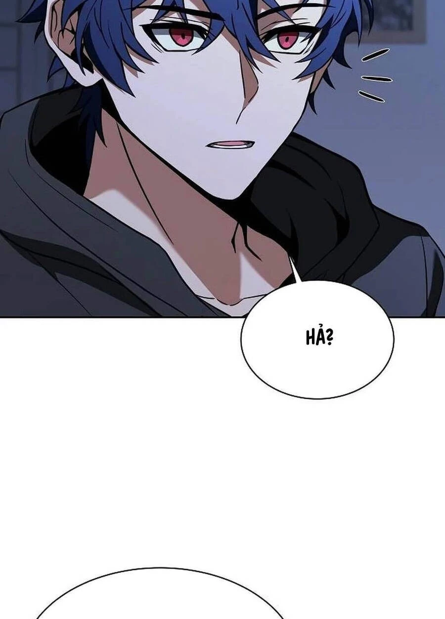 Chòm Sao Là Đệ Tử Của Tôi Chapter 78 - 19
