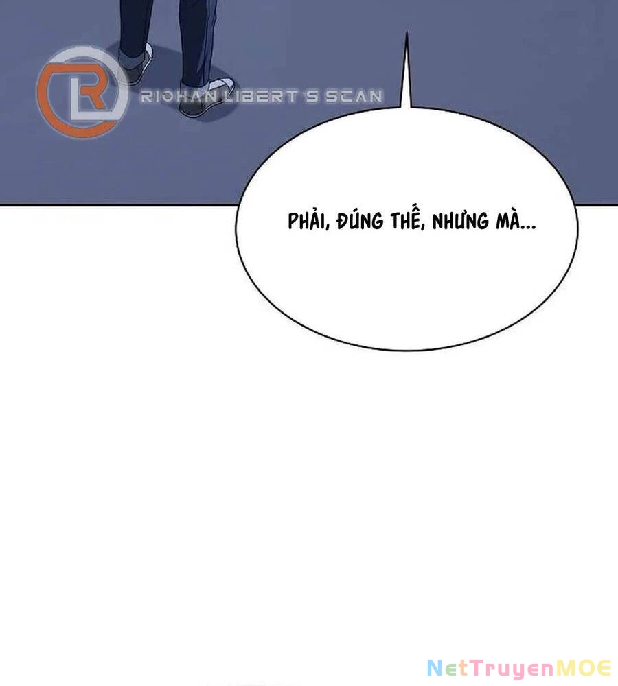 Chòm Sao Là Đệ Tử Của Tôi Chapter 78 - 21