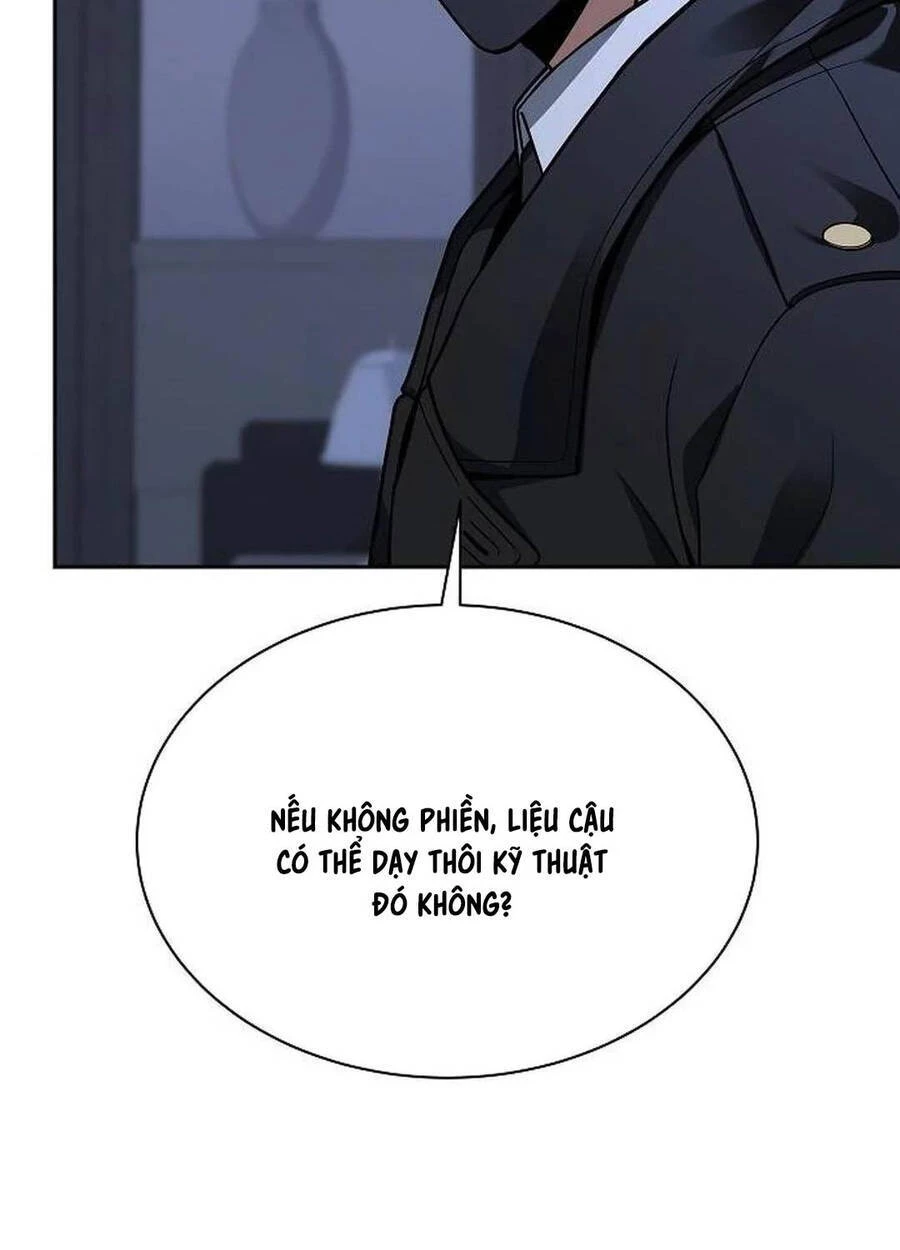 Chòm Sao Là Đệ Tử Của Tôi Chapter 78 - 23