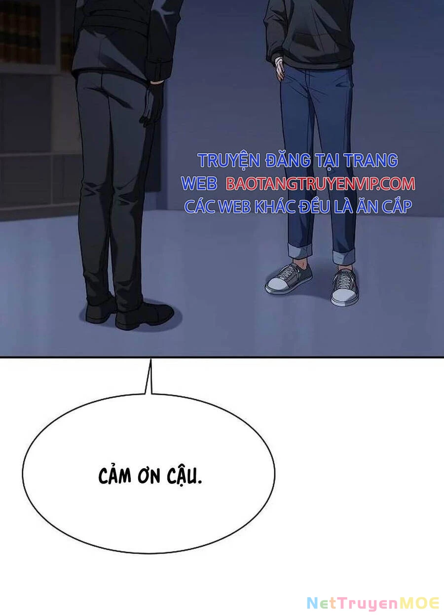 Chòm Sao Là Đệ Tử Của Tôi Chapter 78 - 25